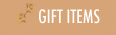 gift items