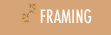 framing