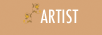 artist